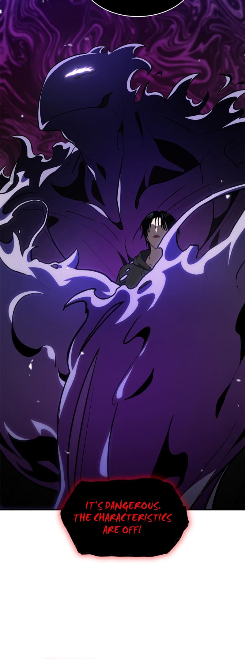 Infinite Mage, Chapter 79 image 59
